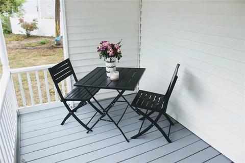 228 Beach Ave, Warwick, RI 02889 photo 26