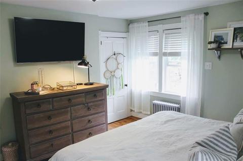 228 Beach Ave, Warwick, RI 02889 photo 17