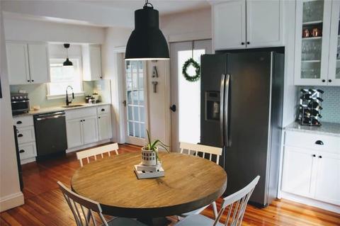 228 Beach Ave, Warwick, RI 02889 photo 11