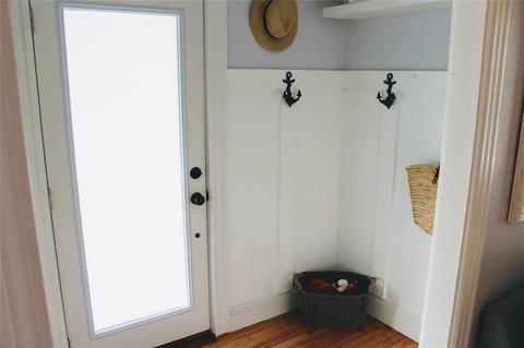 228 Beach Ave, Warwick, RI 02889 photo 6