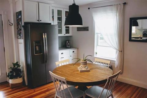 228 Beach Ave, Warwick, RI 02889 photo 12