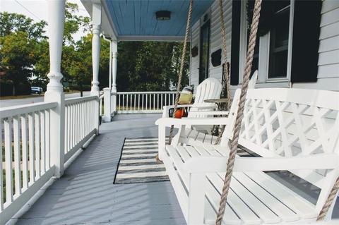 228 Beach Ave, Warwick, RI 02889 photo 5