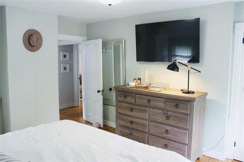 228 Beach Ave, Warwick, RI 02889 photo 18