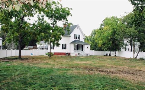 228 Beach Ave, Warwick, RI 02889 photo 28
