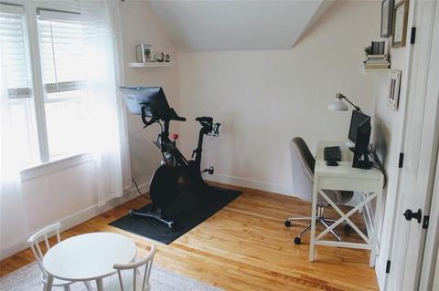 228 Beach Ave, Warwick, RI 02889 photo 23