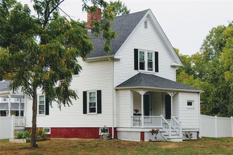 228 Beach Ave, Warwick, RI 02889 photo 29