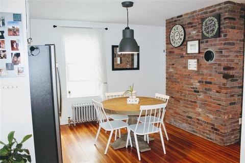228 Beach Ave, Warwick, RI 02889 photo 13