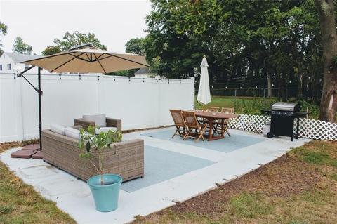 228 Beach Ave, Warwick, RI 02889 photo 27