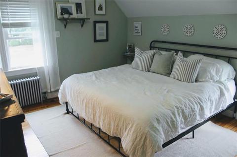 228 Beach Ave, Warwick, RI 02889 photo 16