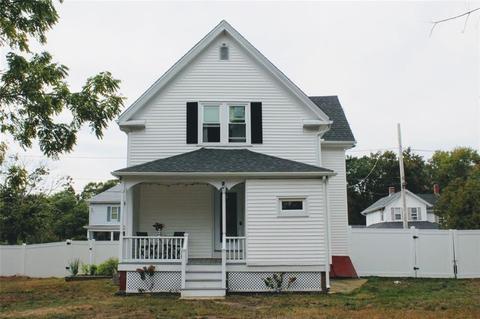 228 Beach Ave, Warwick, RI 02889 photo 30