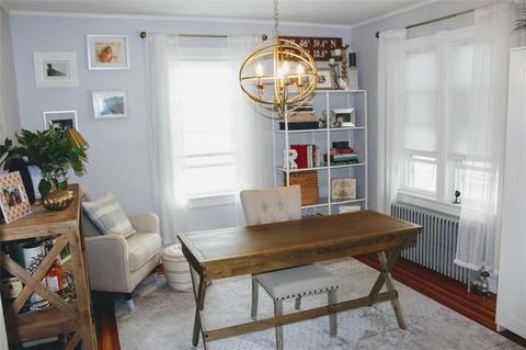 228 Beach Ave, Warwick, RI 02889 photo 8