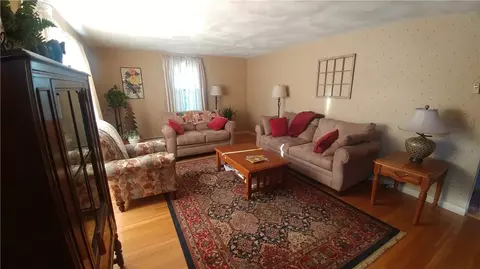 1445 Main St, Coventry, RI 02816 photo 22