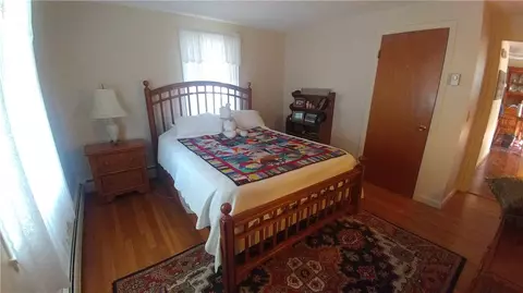 1445 Main St, Coventry, RI 02816 photo 25