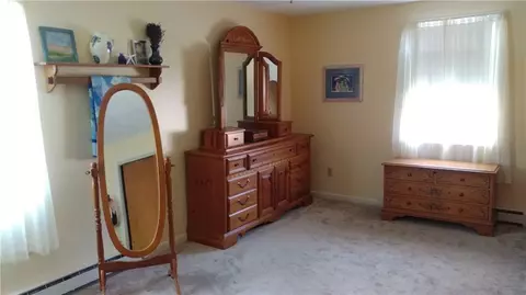 1445 Main St, Coventry, RI 02816 photo 17