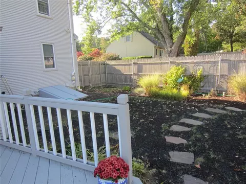 1445 Main St, Coventry, RI 02816 photo 10