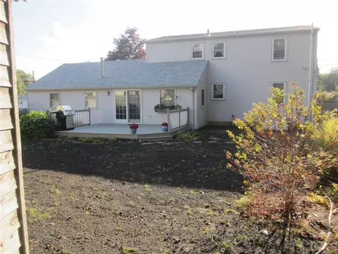 1445 Main St, Coventry, RI 02816 photo 5