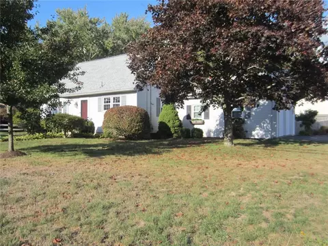 1445 Main St, Coventry, RI 02816 photo 2