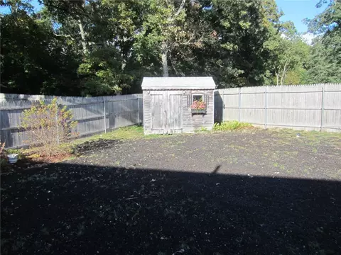 1445 Main St, Coventry, RI 02816 photo 7