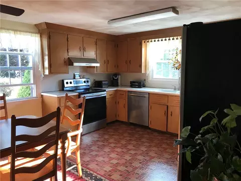 1445 Main St, Coventry, RI 02816 photo 12