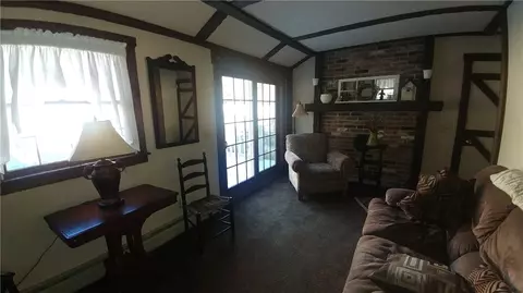 1445 Main St, Coventry, RI 02816 photo 26
