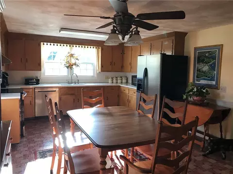 1445 Main St, Coventry, RI 02816 photo 14