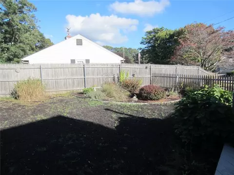1445 Main St, Coventry, RI 02816 photo 8