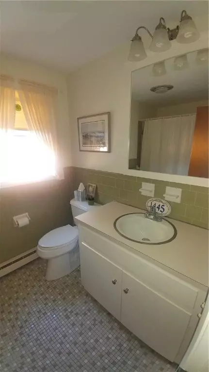 1445 Main St, Coventry, RI 02816 photo 29