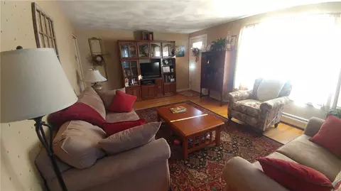 1445 Main St, Coventry, RI 02816 photo 23