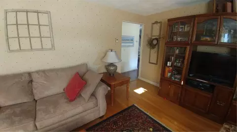 1445 Main St, Coventry, RI 02816 photo 21