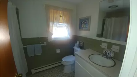 1445 Main St, Coventry, RI 02816 photo 30