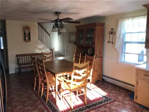 1445 Main St, Coventry, RI 02816 photo 13