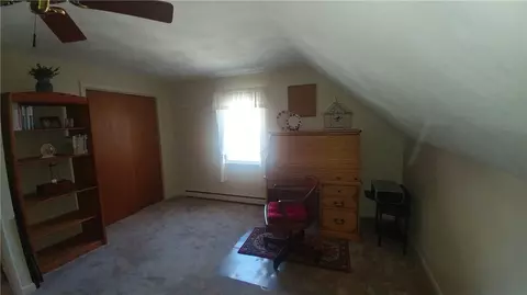1445 Main St, Coventry, RI 02816 photo 31
