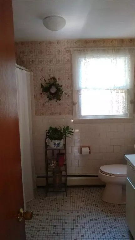 1445 Main St, Coventry, RI 02816 photo 20