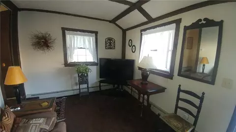 1445 Main St, Coventry, RI 02816 photo 27