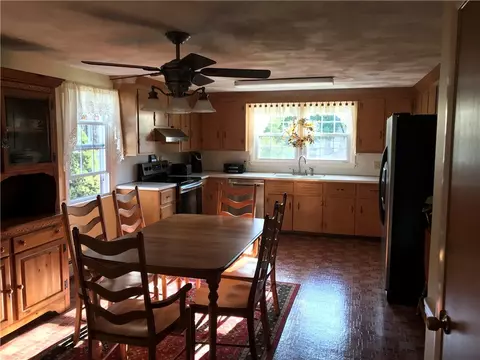 1445 Main St, Coventry, RI 02816 photo 11