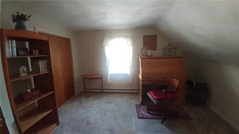 1445 Main St, Coventry, RI 02816 photo 32