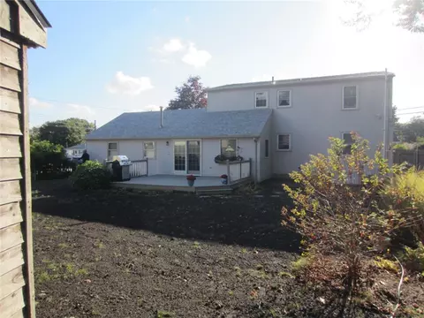1445 Main St, Coventry, RI 02816 photo 4