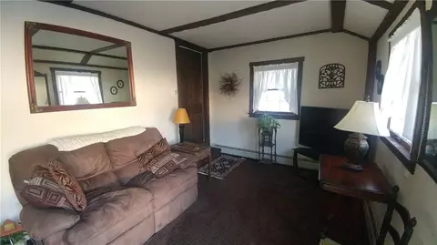 1445 Main St, Coventry, RI 02816 photo 28