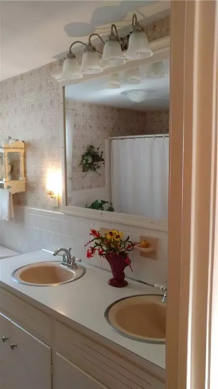 1445 Main St, Coventry, RI 02816 photo 18