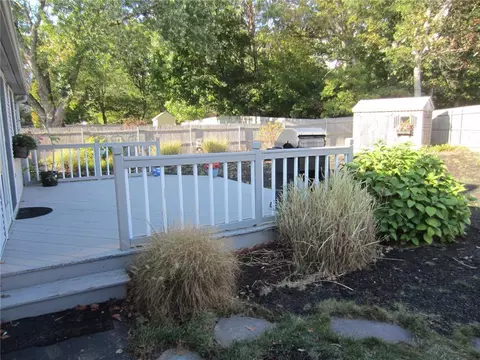 1445 Main St, Coventry, RI 02816 photo 9
