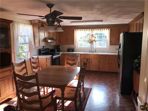 1445 Main St, Coventry, RI 02816 photo 15