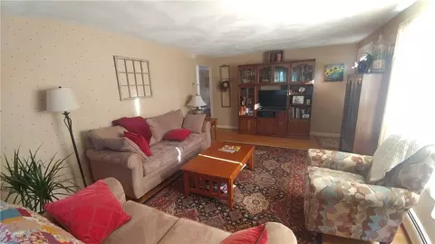 1445 Main St, Coventry, RI 02816 photo 24
