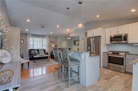 14 Alexandre Rd, Coventry, RI 02816 photo 7