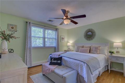 14 Alexandre Rd, Coventry, RI 02816 photo 15