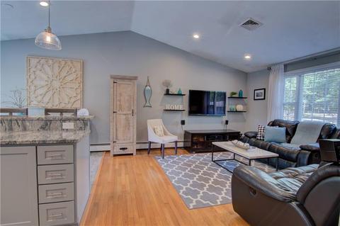 14 Alexandre Rd, Coventry, RI 02816 photo 9