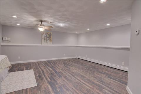 14 Alexandre Rd, Coventry, RI 02816 photo 19