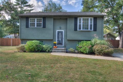 14 Alexandre Rd, Coventry, RI 02816 photo 30