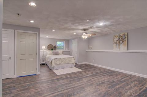 14 Alexandre Rd, Coventry, RI 02816 photo 18