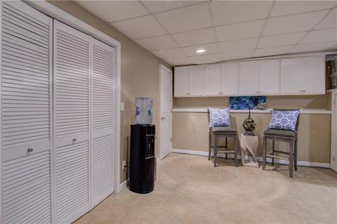 14 Alexandre Rd, Coventry, RI 02816 photo 20