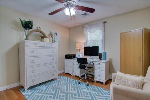 14 Alexandre Rd, Coventry, RI 02816 photo 14